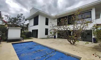 Casa em Condomínio para Venda em Lagoa Santa, Condomínio Jardins da Lagoa, 4 dormitórios, 4 suítes, 6 banheiros, 4 vagas