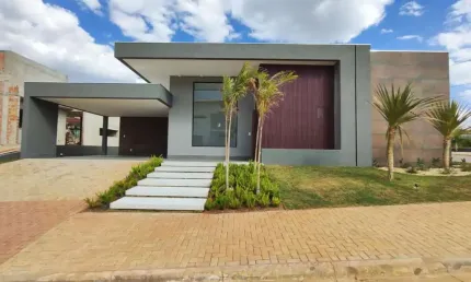 Casa em condomínio para venda em lagoa santa, condomínio gran royalle, 4 dormitórios, 2 suítes, 3 banheiros, 4 vagas
