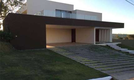 Casa em Condomínio para Venda em Lagoa Santa, Condomínio Encanto da Lagoa, 5 dormitórios, 1 suíte, 5 banheiros, 4 vagas