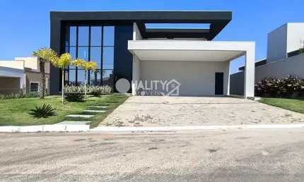 Casa em Condomínio para Venda em Lagoa Santa, Condomínio Mirante do Fidalgo, 4 dormitórios, 4 suítes, 5 banheiros, 4 vagas