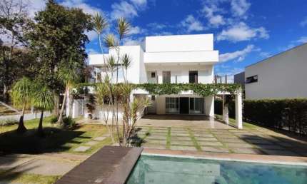 Casa em Condomínio para Venda em Lagoa Santa, Condomínio Condados de Bouganville, 3 dormitórios, 1 suíte, 3 banheiros, 4 vagas