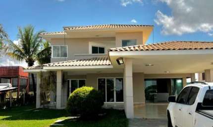 Casa em Condomínio para Venda em Lagoa Santa, Condomínio Condados da Lagoa, 4 dormitórios, 4 suítes, 5 banheiros, 4 vagas