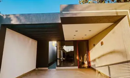 Casa para venda em lagoa santa, bela vista, 3 dormitórios, 1 suíte, 2 banheiros, 2 vagas