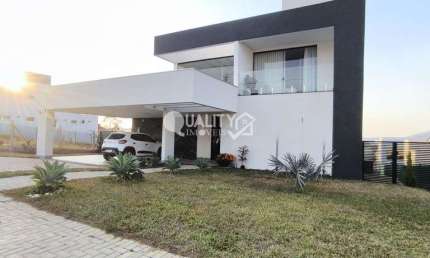 Casa em Condomínio para Locação em Lagoa Santa, Condomínio Gran Royalle, 4 dormitórios, 4 suítes, 6 banheiros, 4 vagas