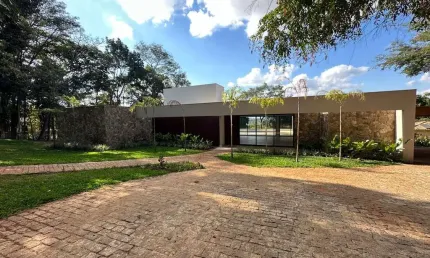 Casa em condomínio para venda em lagoa santa, condomínio  estância das amendoeiras, 4 dormitórios, 4 suítes, 3 banheiros, 4 vagas