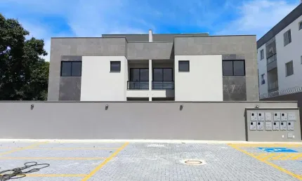 Cobertura para Venda em Lagoa Santa, Recanto da Lagoa, 3 dormitórios, 1 suíte, 2 banheiros, 2 vagas