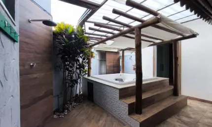 Casa em condomínio para venda em lagoa santa, trilhas do sol, 3 dormitórios, 1 suíte, 2 banheiros, 2 vagas