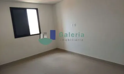 Apartamento com 2 suites a venda, 100m2 - Bonfim Paulista