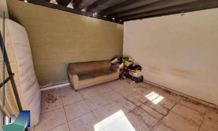 Imovel Comercial para Alugar 154,82 m2 - Parque Anhanguera