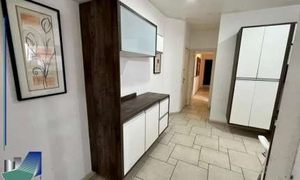 Apartamento com 3 quartos à venda no Pitangueiras, Guarujá 