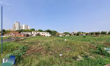 Terreno Comercial/Residencial á venda, 960m² - Jardim Sumaré