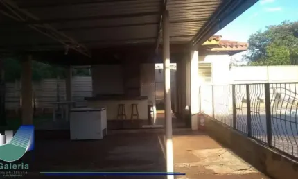 Apartamento com 2 quartos á venda, 45m² - Jardim Sumaré