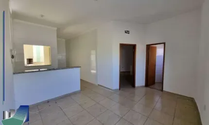 Apartamento à venda 1 suíte na City Ribeirão - 76,00 m² - Ribeirão Preto