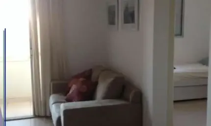 Apartamento à venda 2 quarto sendo 1 Suíte na Nova Aliança, Ribeirão Preto