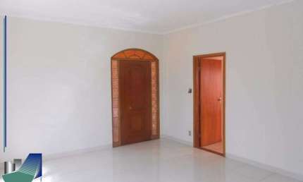 Casa 3 quartos a venda Parque Bandeirantes Ribeirao Preto SP