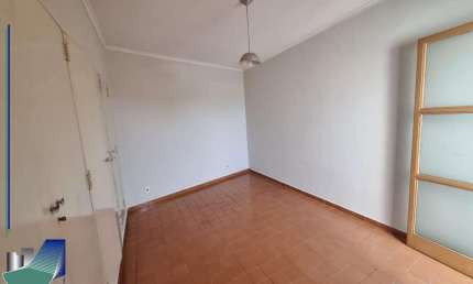 Apartamento com 1 quarto para alugar, 48m2 - Campos Eliseos