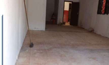 Salao Comercial 78 m2 para locacao Centro Ribeirao Preto