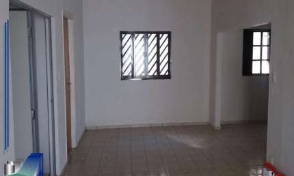 Sala comercial com 5 salas para alugar no Sumarezinho, Ribeirão Preto 