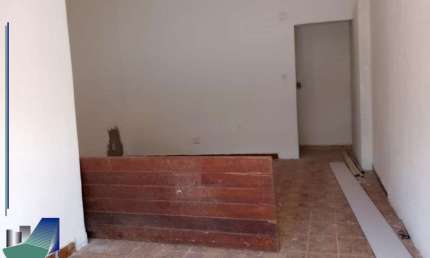 Salao Comercial  para locacao Centro Ribeirao Preto