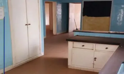CASA para Venda CENTRO, RIBEIRÃO PRETO 10 salas, 4 banheiros 440,00 M2 construída, 440,00 M2 útil