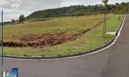 TERRENO COMERCIAL/INDUSTRIAL A VENDA SITIO SAO BENTO II - ANHANGUERA - GALPAO