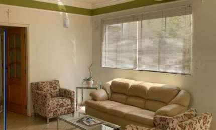 Casa Comercial para venda no Jardim Sumare- Ribeirao Preto