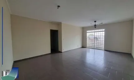 Apartamento com 3 quartos à venda, 110m² - Jardim Paulista