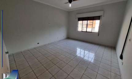 Apartamento Comercial/Residencial Para Locacao Centro - Ribeirao Preto