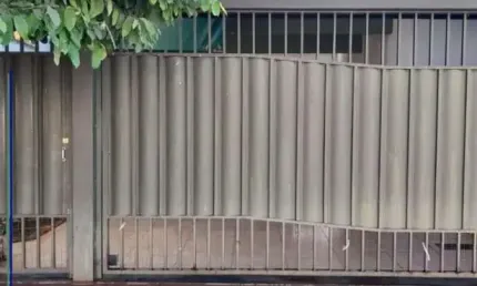Casa a venda na Vila Monte Alegre 3 Quartos sendo 1 Suíte
