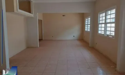 Salao Comercial para alugar, 415m2 - Jardim America