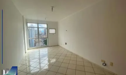 Sala comercial com 1 sala para alugar no Centro, Ribeirão Preto 