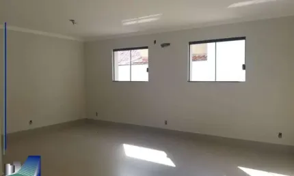 Casa comercial em Ribeirao Preto para Locacao e Venda - Jardim Canada