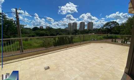 Salao Comercial para alugar, 160m2 - Jardim Nova Alianca