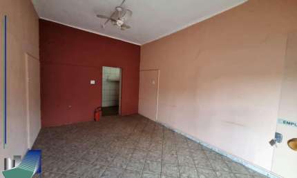 Salao comercial para Locacao no bairro Vila Virginia, Ribeirao Preto