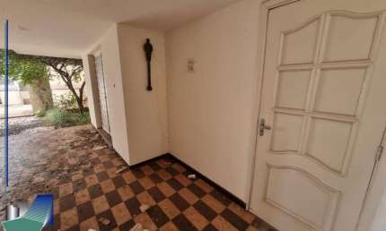 Casa residencial/comercial para Locacao Jardim America, Ribeirao Preto