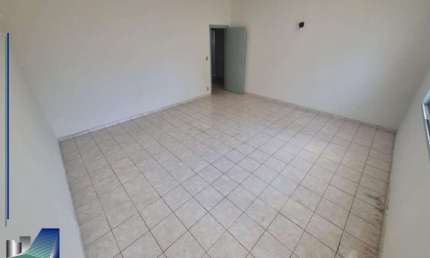 CASA RESIDENCIAL  PARA LOCACAO JARDIM PAULISTA - RIBEIRAO PRETO