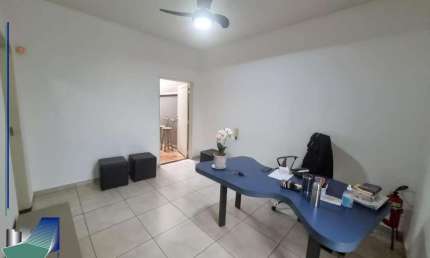 Salão comercial para Venda no Jardim Irajá , Ribeirão Preto