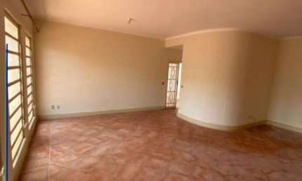 Casa com 3 quartos à venda no Alto da Boa Vista, Ribeirão Preto 