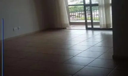 Apartamento à venda 3 quartos sendo 1 suíte no Jd. Palma Travasso - Ribeirão Preto