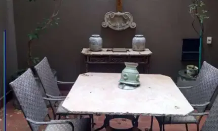 Casa Residencial/Comercial a venda Alto da Boa Vista