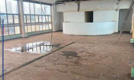 Sala comercial com 1 sala para alugar no Jardim Canadá, Ribeirão Preto 