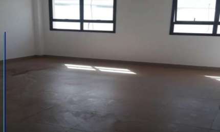 Sala comercial 28,61m2 para Locacao no bairro Vila Tiberio, Ribeirao Preto