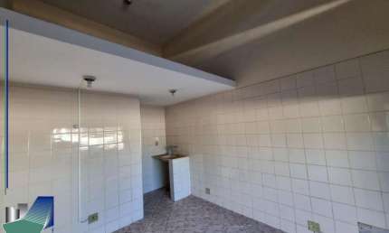 Salao Comercial 25,00m2 para locacao Campos Eliseos  - Ribeirao Preto