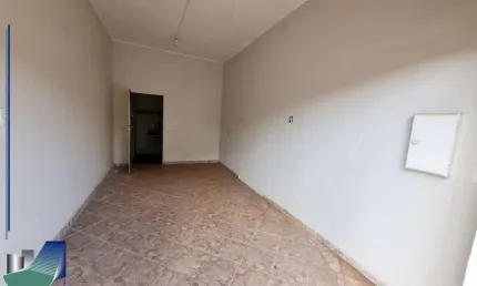 Salao comercial para Locacao no bairro Vila Virginia, Ribeirao Preto