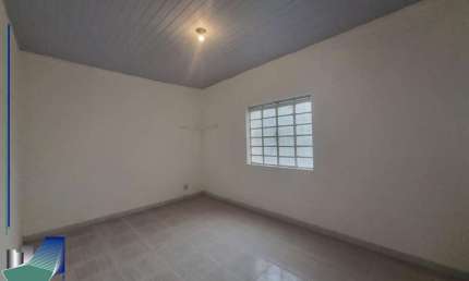 Casa residencial/comercial para Locacao no Centro Ribeirao Preto