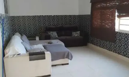 Casa 3 quartos à Venda Jardim Paulistano, Ribeirão Preto