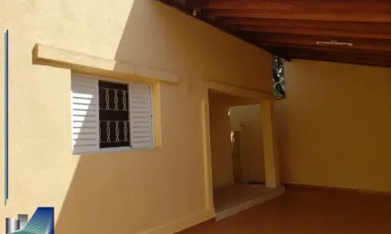 Casa com 3 quartos à venda na Rua Dom Luiz do Amaral Mousinho, 94, Jardim Mosteiro, Ribeirão Preto