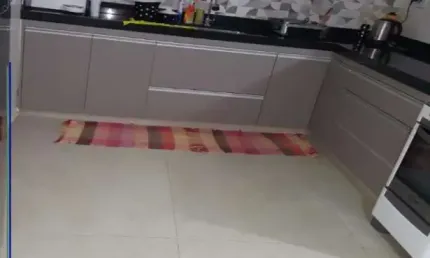 Apartamento 3 quartos a venda Centro - Ribeirão Preto SP