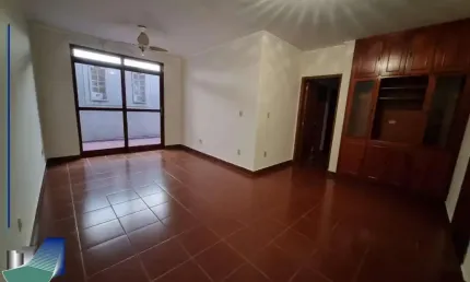 Apartamento com 3 quartos para alugar, 84m2 - Parque Bandeirantes