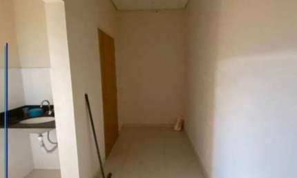 Salao Comercial para alugar, 160m2- Jardim Nova Alianca